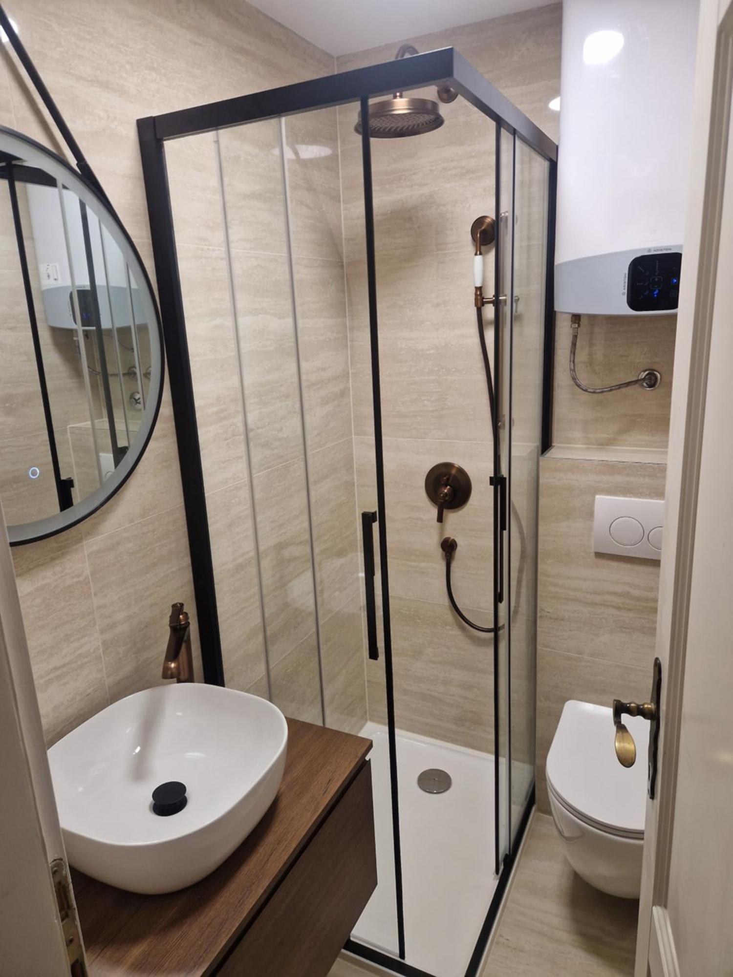 Apartments Villa Devana โอปาติยา ภายนอก รูปภาพ