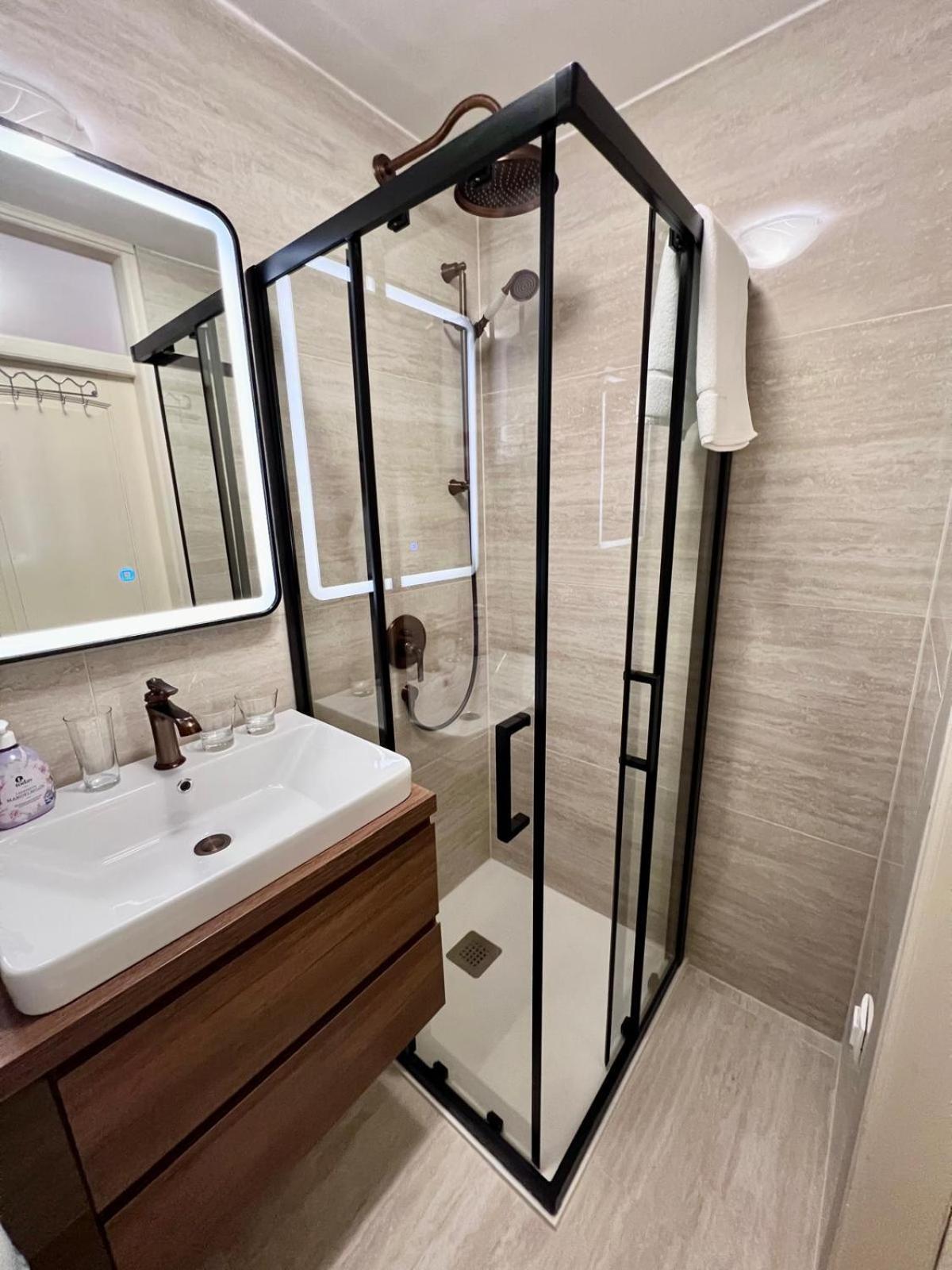 Apartments Villa Devana โอปาติยา ห้อง รูปภาพ